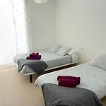 Seaside In With Private Pool *