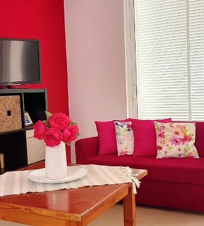 Seaside In With Private Pool