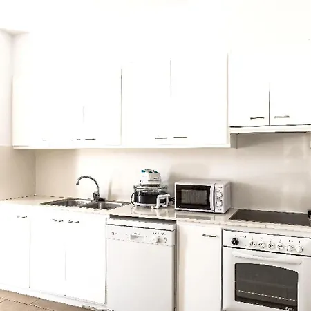 Seaside In With Private Pool Villa