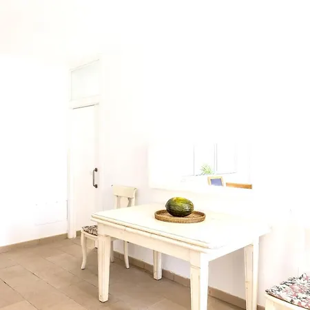 Вилла Seaside In With Private Pool *