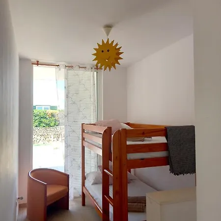Вилла Seaside In With Private Pool *