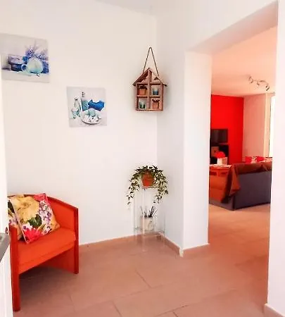 Seaside In With Private Pool Cap d'en Font