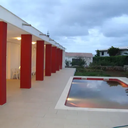 Seaside In With Private Pool *
