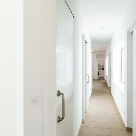 Seaside In With Private Pool Cap d'en Font