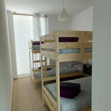 Seaside In With Private Pool Вилла
