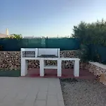 Seaside In With Private Pool * Cap d'en Font