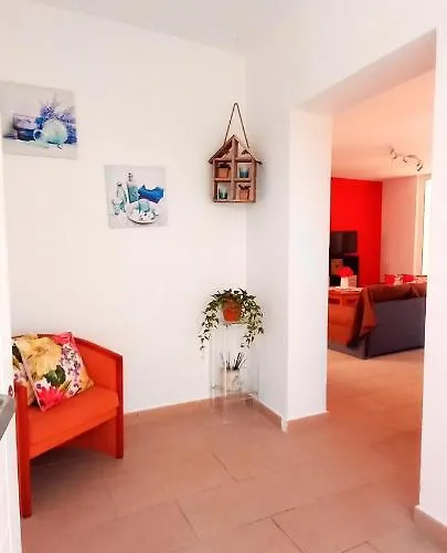 Seaside In With Private Pool Cap d'en Font